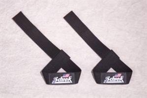 Schiek 1000 Basic Lifting Strap